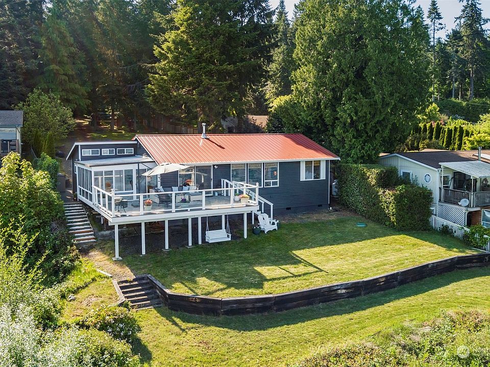 30 Tala Shore Drive, Port Ludlow, WA 98365 Zillow