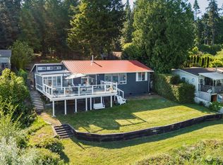 30 Tala Shore Dr, Port Ludlow, WA 98365