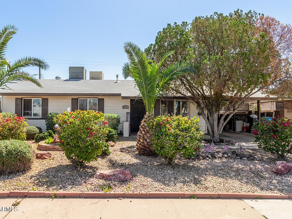 1st image of 3727 W GARDENIA Avenue