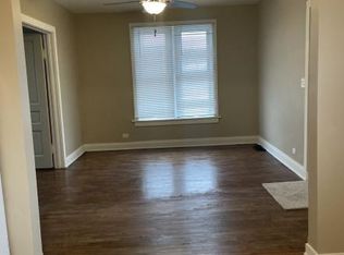 15301 Center Ave, Harvey, IL 60426