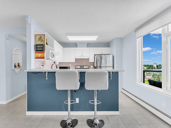 3rd image of 13880 101st Ave #1701