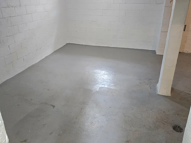 3325 N Denny St — Photo 5