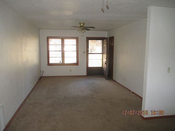 2nd image of 2718 NW 25th St
