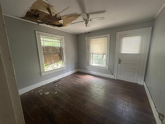 3rd image of 600 N 7th St