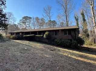 3955 Demooney Rd, Atlanta, GA 30349