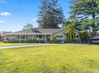 14375 Holden Ct, San Jose, CA 95124