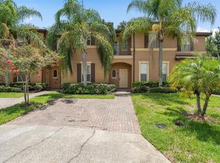3510 Calabria Ave #3510, Davenport, FL 33897