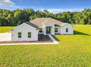 5884 NE 70th St, Silver Springs, FL 34488