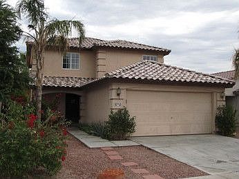 1st image of 4415 N 112th Ave