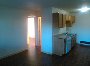1425 8th St S APT 1, La Crosse, WI 54601