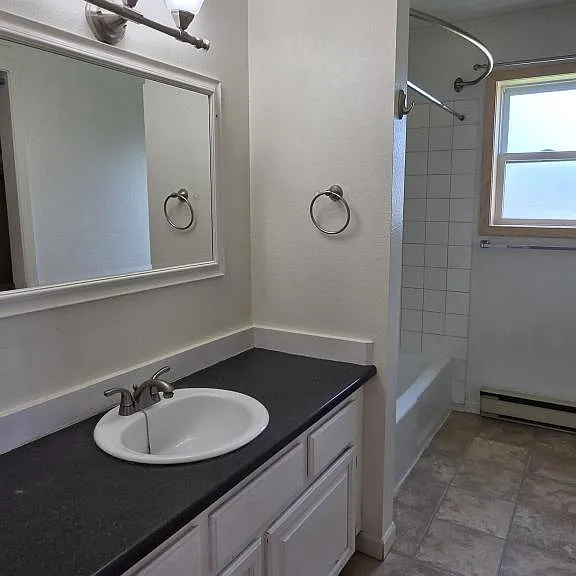 2540 Belt View Dr #106 — Photo 6