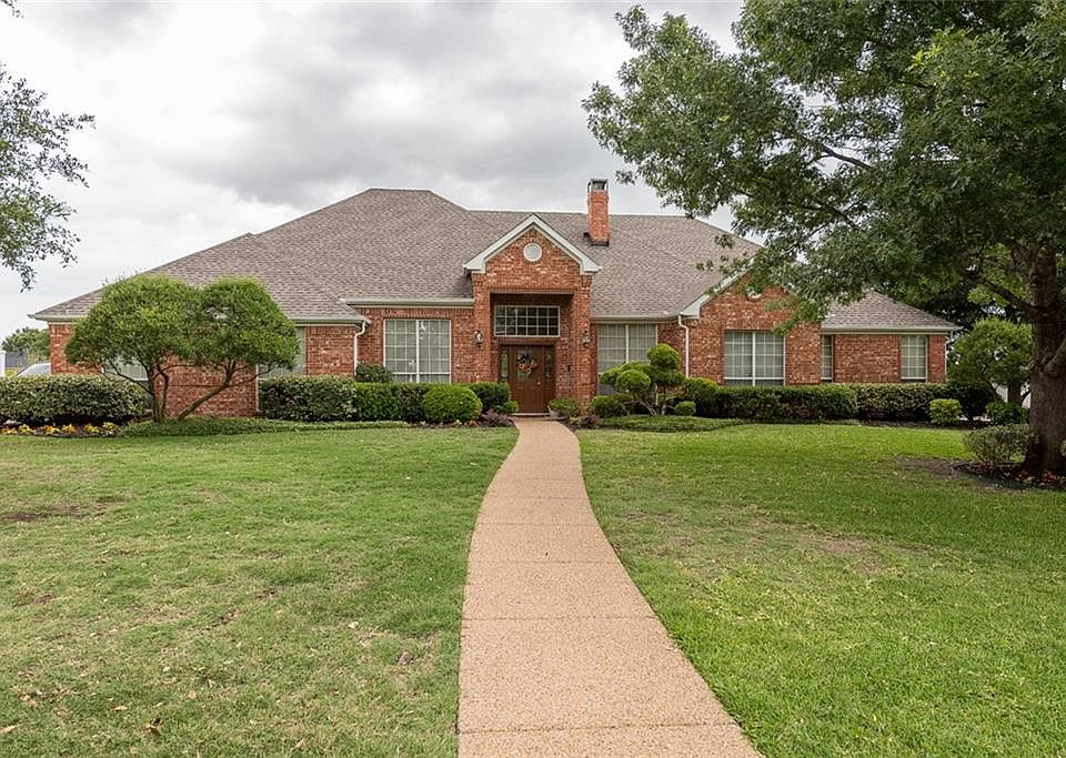 1st image of 4916 Heritage Cir