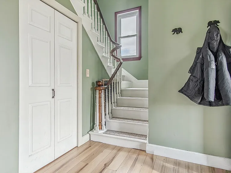 259 N California Ave — Photo 15