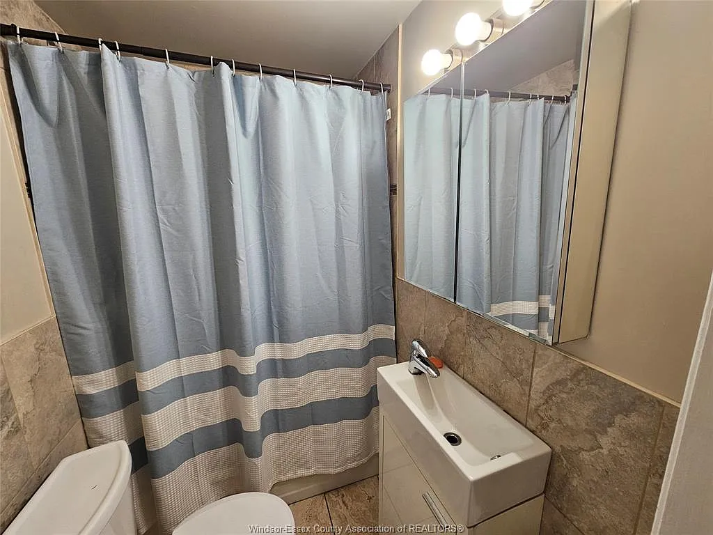 2 bed, $1,500 — Photo 4