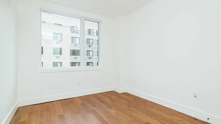 Rented by Nooklyn NYC LLC | media 36