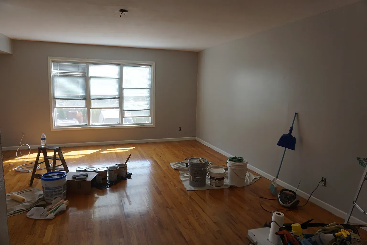 16 Palisade Street — Photo 1