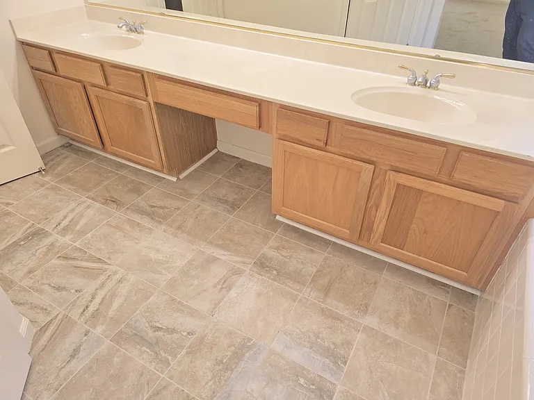 549 Cascade Dr — Photo 17