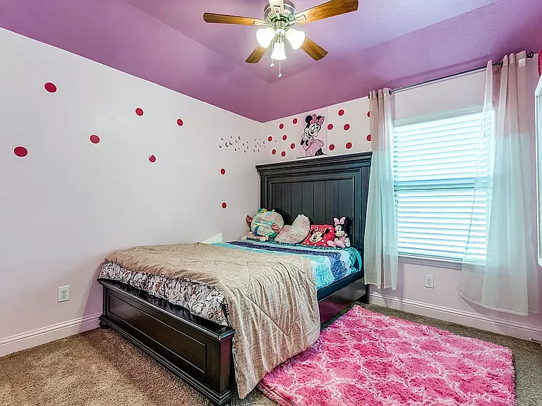 8609 McCutchins Dr — Photo 20