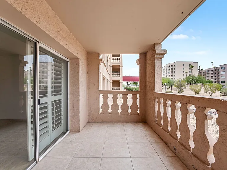 7850 E Camelback Rd #102 — Photo 24