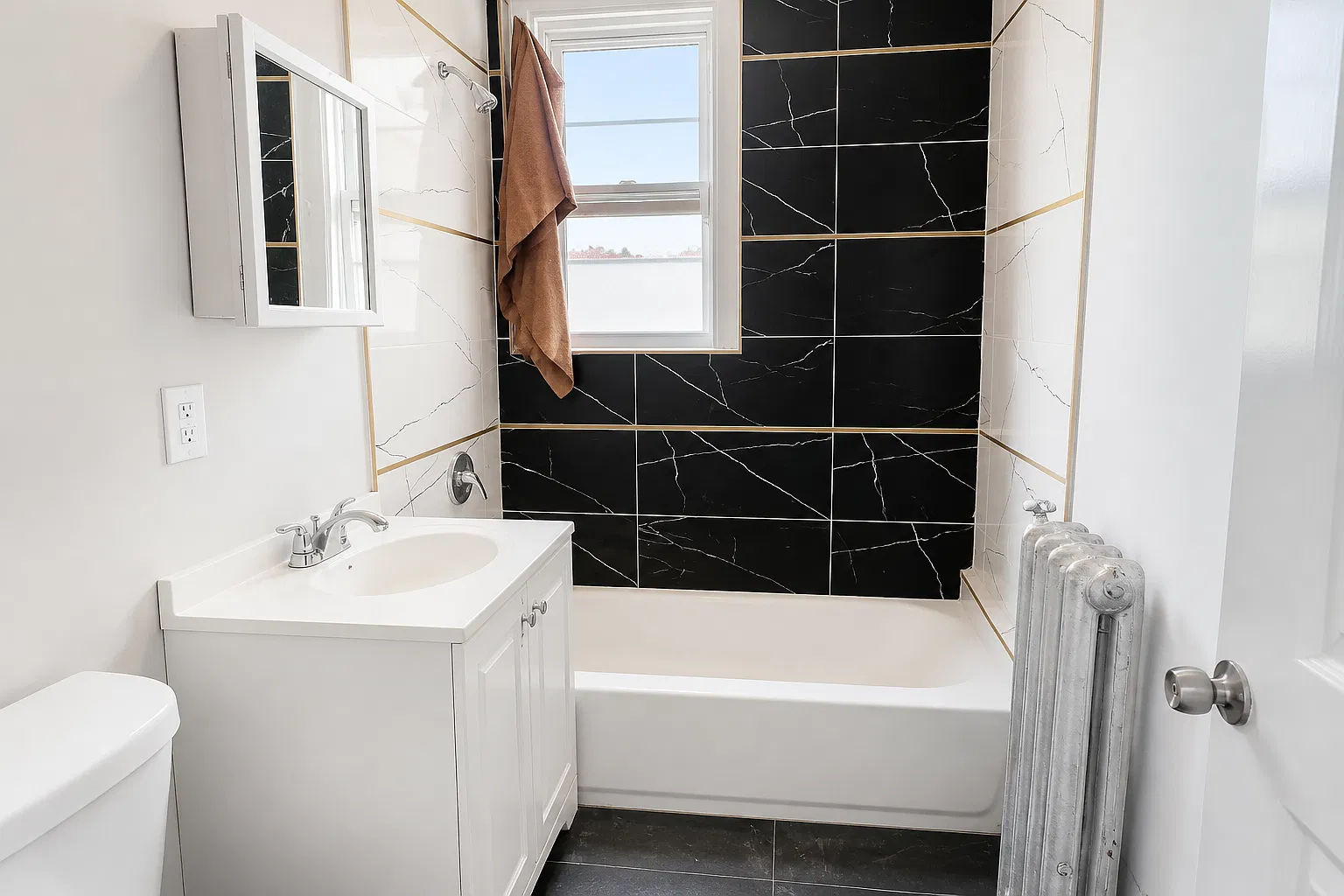 1 bed, $1,500 — Photo 2