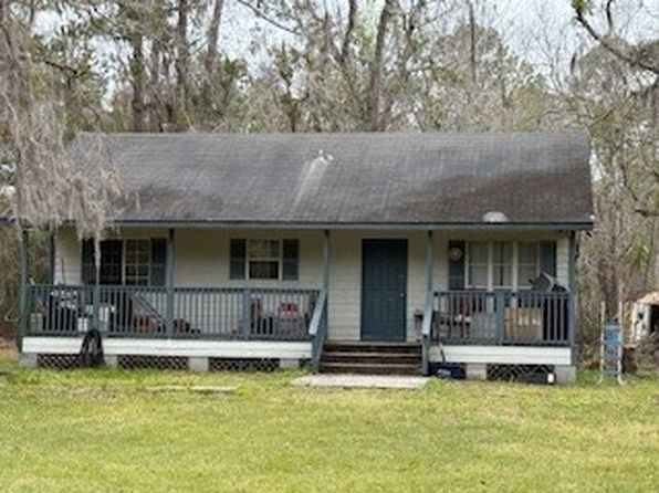 6645 Harrietts Bluff Rd, Woodbine, GA 31569