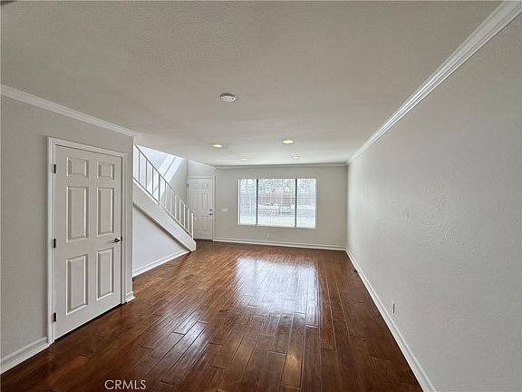 5th image of 25885 Trabuco Rd APT 56