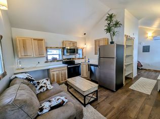 830 W Pine St, Baraboo, WI 53913