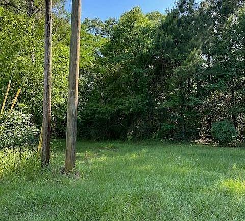 3rd image of 203 Basin School Rd #B