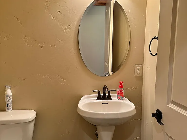 418 Enterprise Blvd #22 — Photo 31