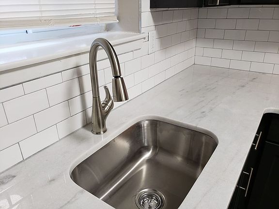 3rd image of 25 N 5th Ave APT C304