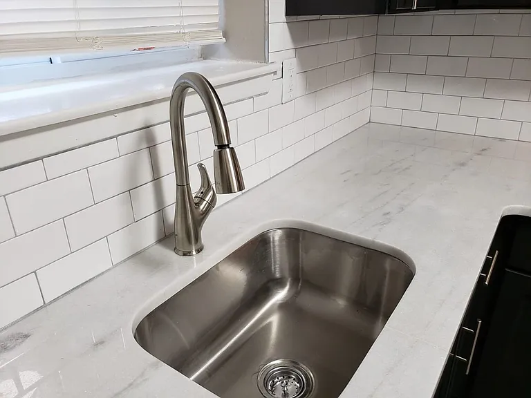 Royersford Gardens Apartments — Photo 4