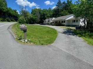 568 State Route 42, Sparrow Bush, NY 12780