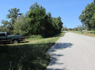 Sansing Hollow Rd, Harrison, AR 72601