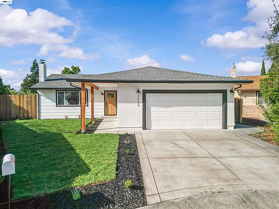 2nd image of 2059 Tilden Ct