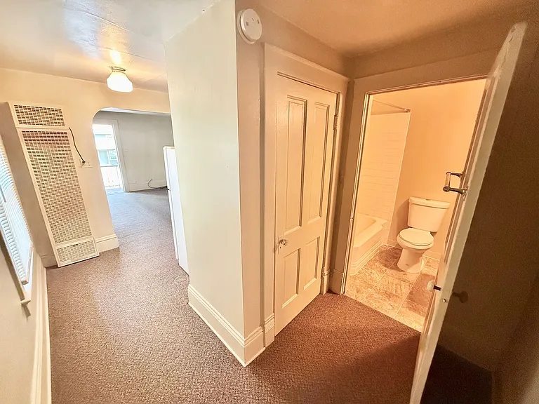1123 Laporte Ave — Photo 20