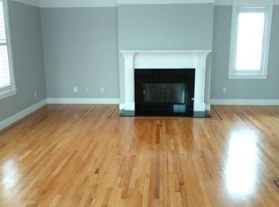 2820 Balboa St, San Francisco, CA 94121