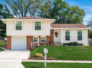 1370 Crestview St, Reynoldsburg, OH