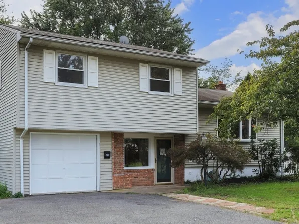 475 Westfield Ave, Clark Twp., NJ 07066