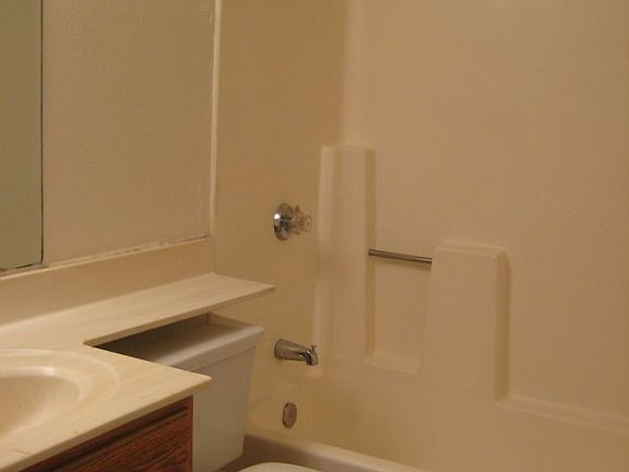5th image of 6157 E Glencove St