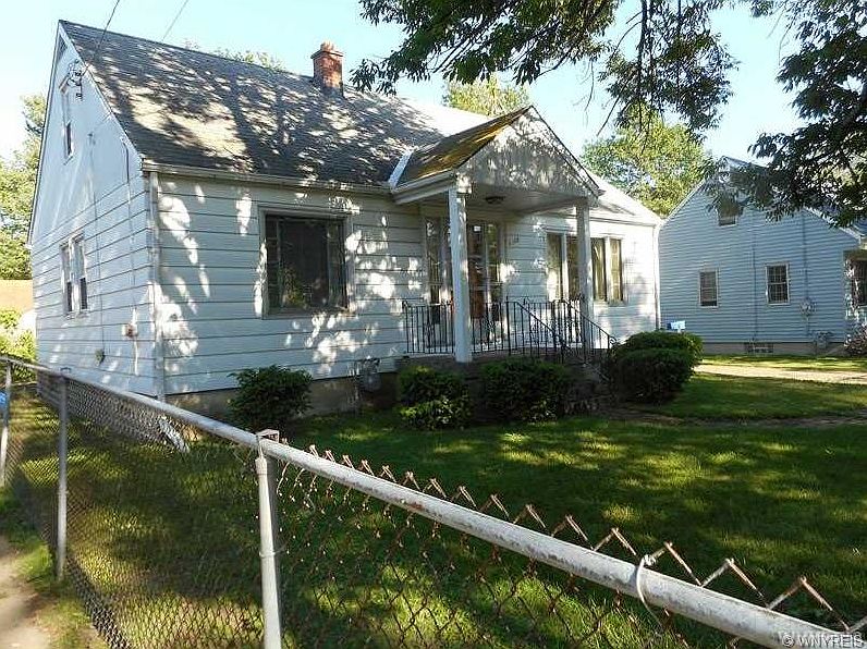 1st image of 5631 West Ln