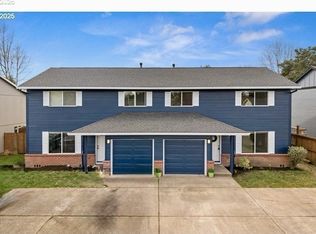 1428 NE Thomas Ct, Hillsboro, OR