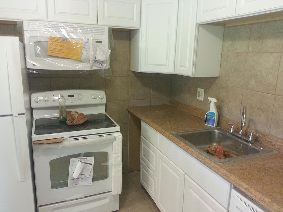 2nd image of (Undisclosed Address)