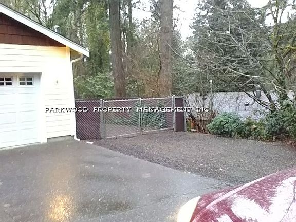 3rd image of 8702 72nd Avenue Ct SW