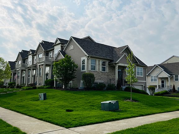2nd image of 24643 John Adams Dr