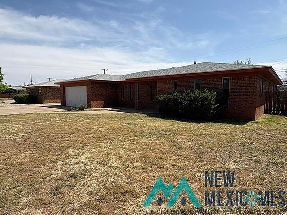 3rd image of 309 Sunland Dr