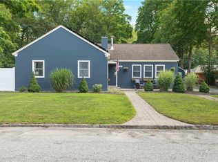 103 Stockwell Rd, Burrillville, RI 02830