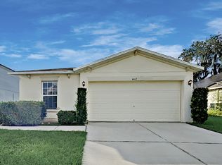 4417 Reynolds Ridge Ct, Plant City, FL 33563