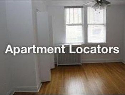 1st image of 2252 N Orchard St APT 4