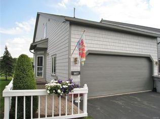 317 Summerhaven Dr N, East Syracuse, NY 13057