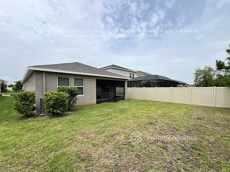 5431 Los Robles Ct — Photo 16